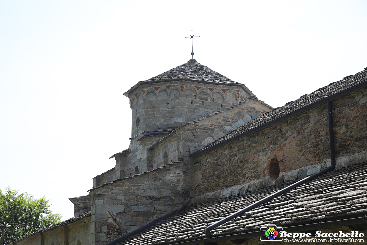 VBS_9070 - I Ciciu del Villar. Villar San Costanzo. Val Maira (Cuneo).jpg